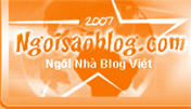 ngoisaoblog.com